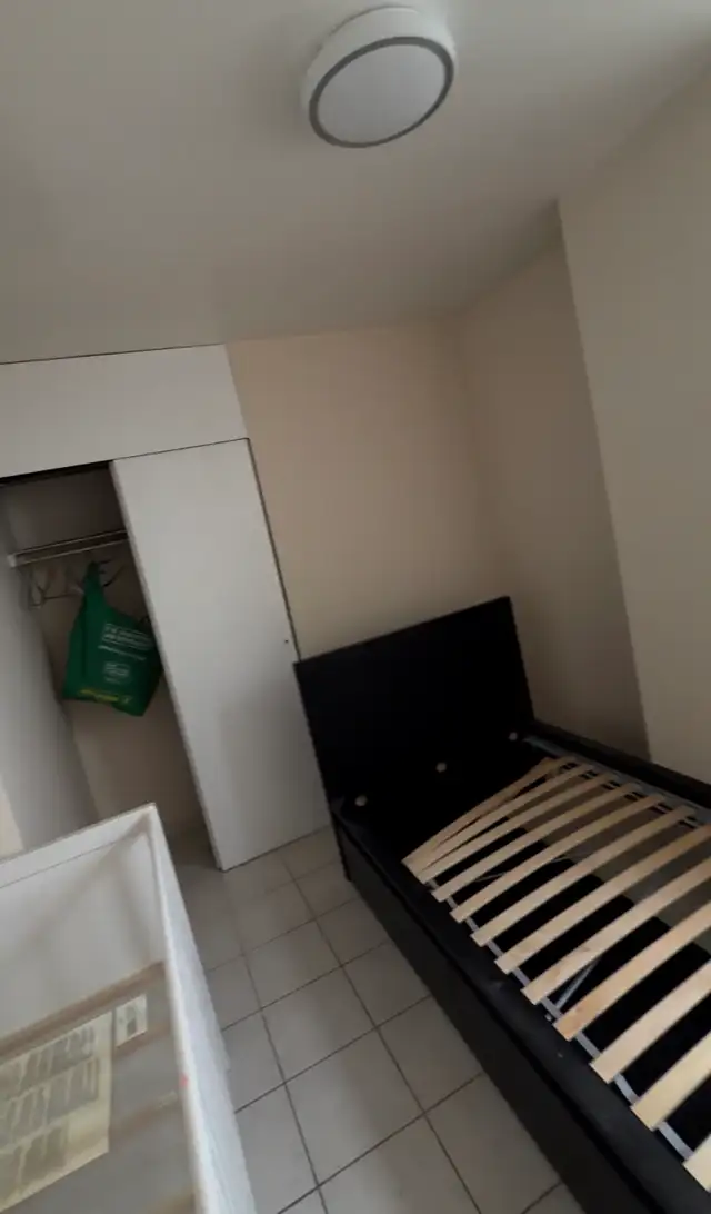 renovated 3 bedroom apartment - Photo 3