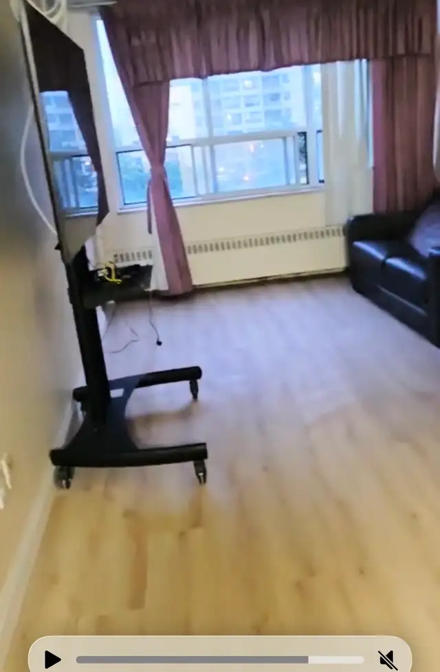 renovated 3 bedroom apartment - Photo 9