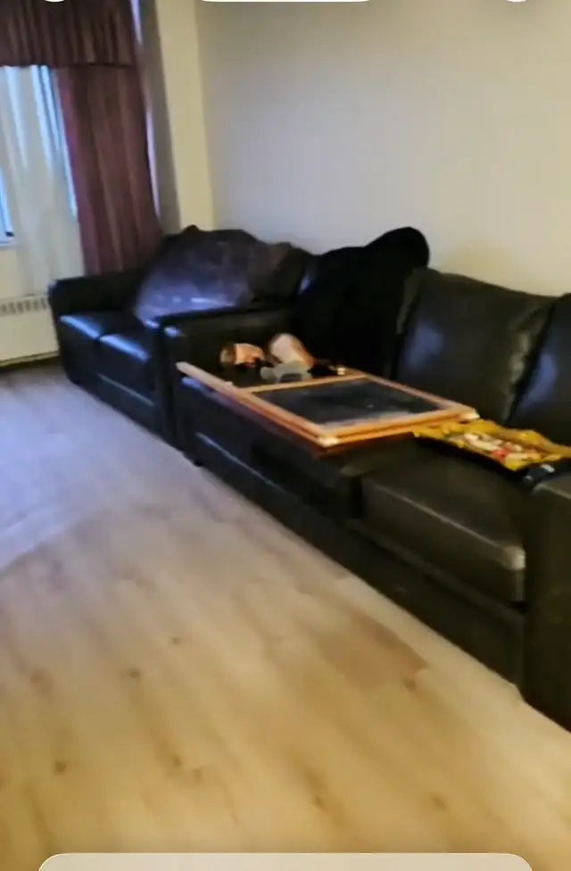 renovated 3 bedroom apartment - Photo 10