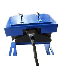 110V 5in1 Hat Cap Mug Heat Press Machine Print Transfer 110401 - Photo 6