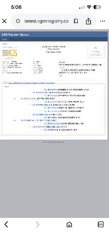 Simmental Semen - Photo 2