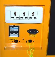 60W 4060 CO2 Laser Engraving Cut Machine Water cooling 130065 - Photo 4