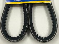 Goodyear 28706 V-Belt, 28/32' wide, 70.6' Length - Photo 5