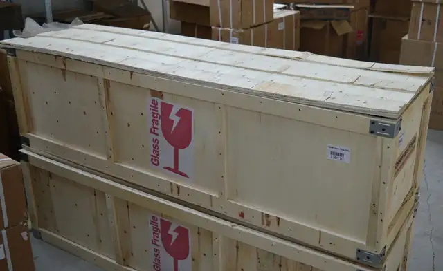 110v 100W CO2 Laser Tube For Laser Engraver Cutter 130110 - Photo 5