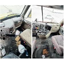 Mobile Car & Truck Interior Cleaning | GTA | Starting $80 - Photo 3