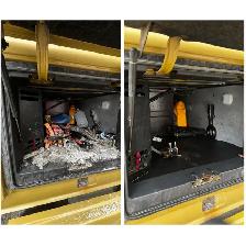 Mobile Car & Truck Interior Cleaning | GTA | Starting $80 - Photo 8