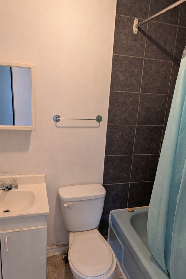 Appartement 3 et demi à Louer à Gatineau! - Photo 3