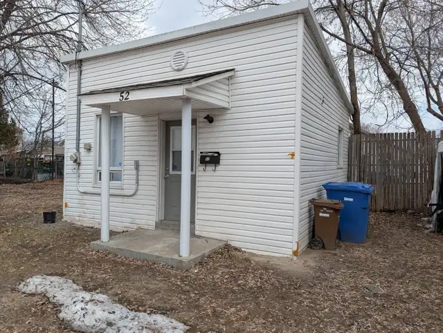 Appartement 3 et demi à Louer à Gatineau! - Photo 4