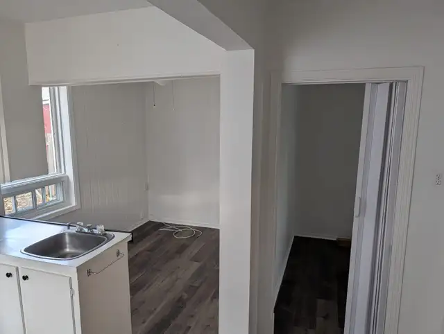 Appartement 3 et demi à Louer à Gatineau! - Photo 5