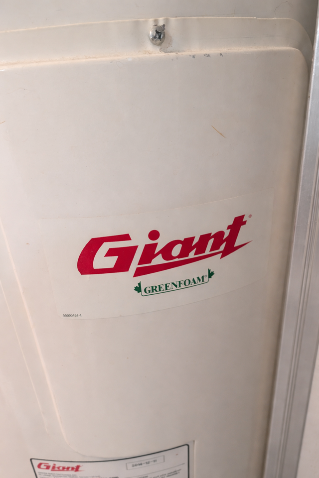 Appartement 3 et demi à Louer à Gatineau! - Photo 6