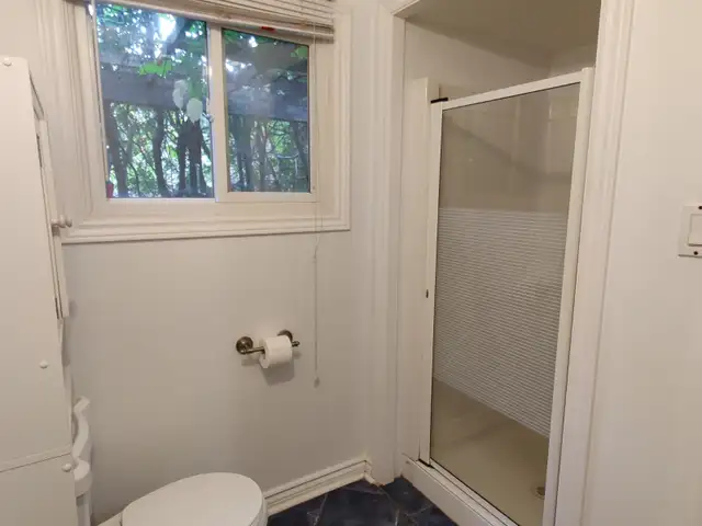Master Bedroom Summer sublet from May to August - Photo 7