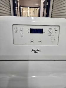 Inglis Electric Range - Will Deliver - Photo 5