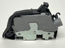 BMW e46 M3 Power Door Lock Actuator. Part # 937-810. 937810.