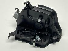 BMW e46 M3 Power Door Lock Actuator. Part # 937-810. 937810. - Photo 2
