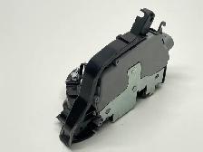 BMW e46 M3 Power Door Lock Actuator. Part # 937-810. 937810. - Photo 4