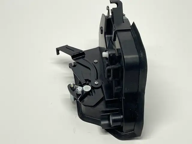 BMW e46 M3 Power Door Lock Actuator. Part # 937-810. 937810. - Photo 7