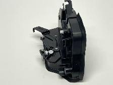 BMW e46 M3 Power Door Lock Actuator. Part # 937-810. 937810. - Photo 7