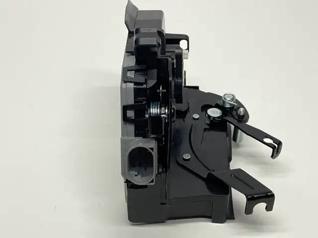 BMW e46 M3 Power Door Lock Actuator. Part # 937-810. 937810. - Photo 8