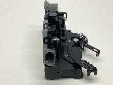 BMW e46 M3 Power Door Lock Actuator. Part # 937-810. 937810. - Photo 8