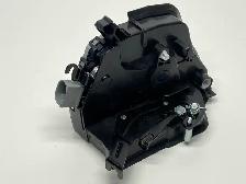 BMW e46 M3 Power Door Lock Actuator. Part # 937-810. 937810. - Photo 9