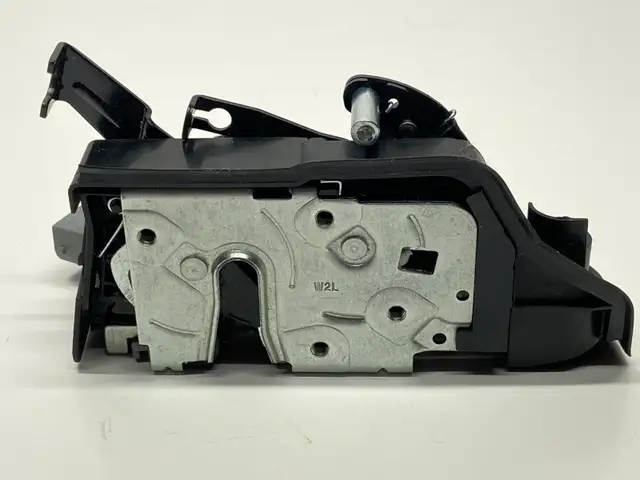 BMW e46 M3 Power Door Lock Actuator. Part # 937-810. 937810. - Photo 10