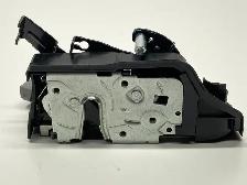 BMW e46 M3 Power Door Lock Actuator. Part # 937-810. 937810. - Photo 10