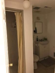 Bachelor Studio in East Oakville (Very close to Mississauga) - Photo 6