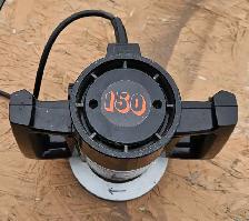 Router and Bits - Photo 7