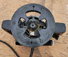 Router and Bits - Photo 8