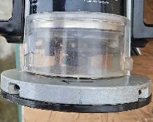 Router and Bits - Photo 10