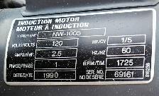 Band Saw 10' - Photo 7