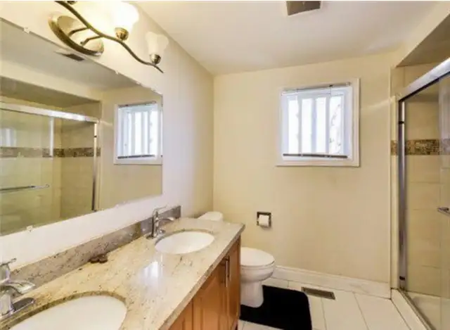 ROOM FOR RENT…!! - Photo 6