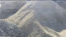 Cow Manure Triplemix Topsoil Blacksoil Gravel - Photo 4