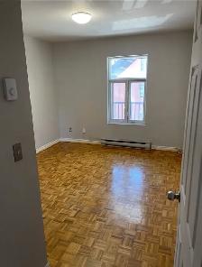 Grand 4 1/2 ville emard - Photo 3