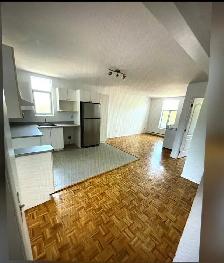 Grand 4 1/2 ville emard - Photo 4