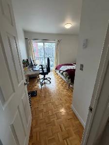 Grand 4 1/2 ville emard - Photo 5