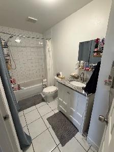 Grand 4 1/2 ville emard - Photo 6