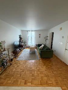 Grand 4 1/2 ville emard - Photo 7