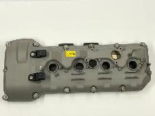 2008-2013 BMW M3 S65 Valve Rocker Cover Bank 2 Drivers Side
