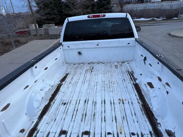 2009 Chevrolet Silverado 1500 2009 CHEVROLET  SILVERADO 1500,  A - Photo 4