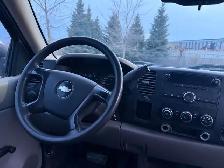 2009 Chevrolet Silverado 1500 2009 CHEVROLET  SILVERADO 1500,  A - Photo 8