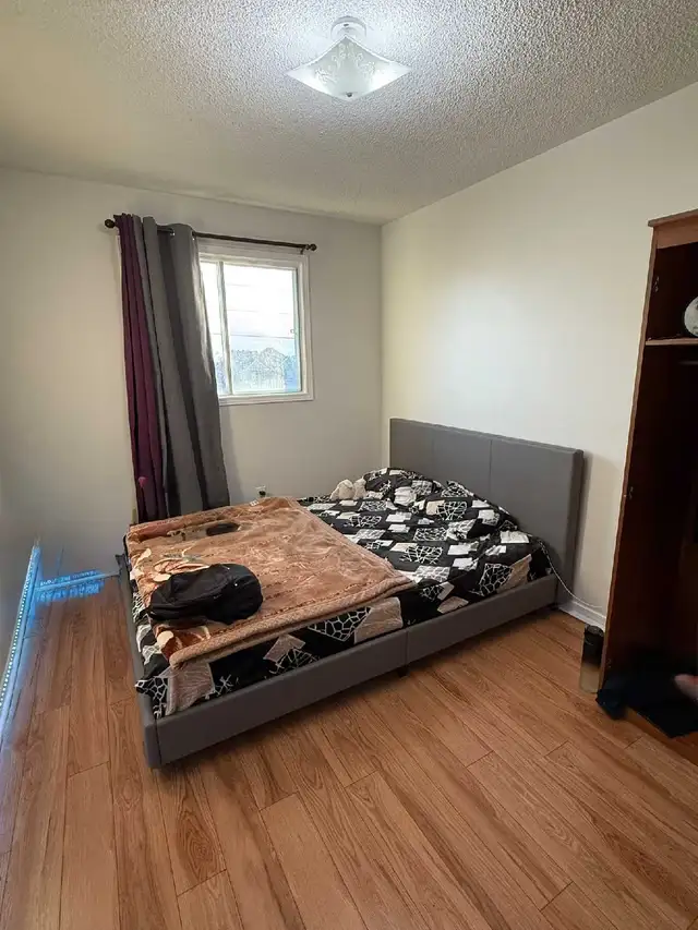Room for rent - Photo 2