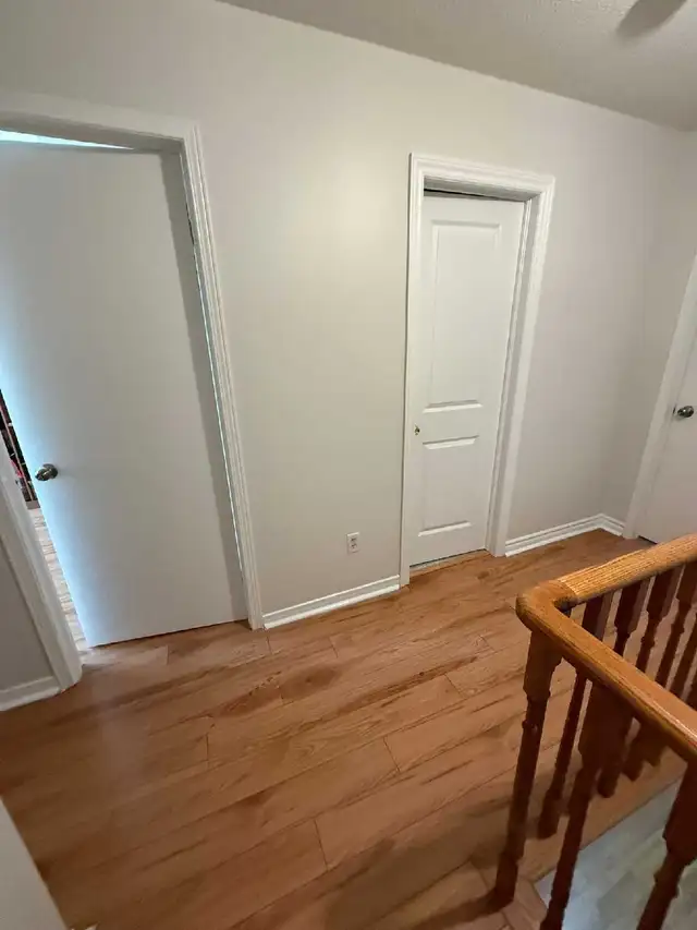 Room for rent - Photo 4