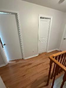 Room for rent - Photo 4