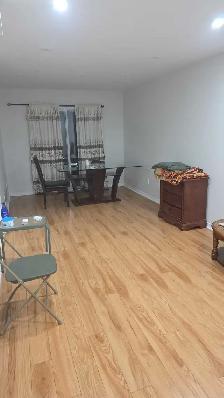 Room for rent - Photo 7