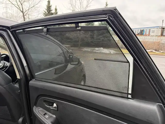 2014 Kia Rondo 2014 KIA RONDO   ,  , 104.000 KM ,  AUTOMATIQUE , - Photo 5