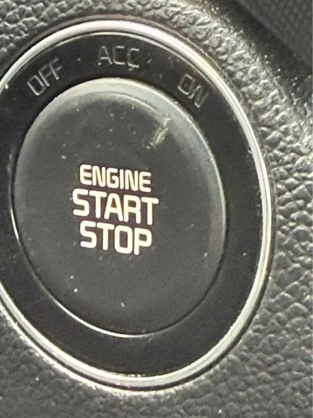 2014 Kia Rondo 2014 KIA RONDO   ,  , 104.000 KM ,  AUTOMATIQUE , - Photo 11