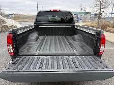 2010 Nissan Frontier 2010 NISSAN FRONTIER ,  AUTOMATIQUE ,    PO - Photo 4