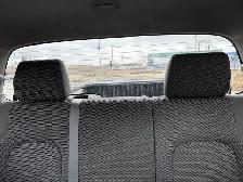 2010 Nissan Frontier 2010 NISSAN FRONTIER ,  AUTOMATIQUE ,    PO - Photo 7