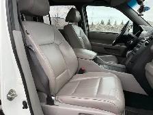 2012 Honda Pilot 2012 HONDA  PILOT , 8 PASSAGERS  ,  4X4 ,  AUTO - Photo 8